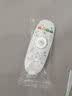 Accoona适用海信Hisense电视机遥控器万能通用液晶 CN3A57 CN3A17 CN3A75 CN3V75(0100) HZ32E35A 60E3F 实拍图