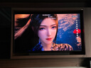 绿联HDMI线2.1版认证 8K60Hz 4K240Hz高清视频连接线 笔记本电脑机顶盒接电视显示器投影仪3米80602 实拍图