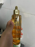 娇兰（Guerlain）帝皇蜂姿复原蜜精华75ml紧致修护抗皱护肤品礼盒生日礼物女送女友 实拍图