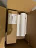 3M净水器替换滤芯主滤芯进口通用AP3-C765S VEN350-K CC350滤芯 CC350 实拍图