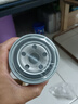博世（BOSCH）机油滤芯滤清器0047现代新胜达雅绅特瑞纳瑞奕菲斯塔飞思雅尊逸行 实拍图