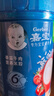嘉宝（GERBER）番茄牛肉谷物高铁米粉婴幼儿米粉宝宝辅食米糊250g6月+100%真验厂 实拍图
