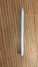 WITGOER电容笔iPad【磁吸充电】适用苹果apple pencil触控25新款一二代平板air7 mini6 Pro11磁吸防误触 实拍图