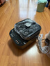 美的（Midea）【国家补贴】轻炒爆香电压力锅5L家用4-6人电饭煲高压锅 304不锈钢内胆智能预约煲汤炖煮MY-C5639G 实拍图