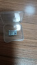 三星（SAMSUNG）32GB TF(MicroSD)存储卡Endurance耐久卡 V10行车记录仪安防监控摄像头专用卡 读速100MB/s  实拍图