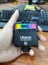 ulanzi优篮子 VL49 RGB磁吸全彩补光灯便携LED口袋双色温直播摄影灯微单相机闪光灯手机室内人像灯常亮灯 实拍图