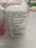 贝亲（Pigeon）洗发水沐浴露 含桃叶精华 洗发沐浴二合一  500ml*2 实拍图