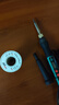 宝工（Pro'sKit）SI-186NG数显调温烙铁 家用维修恒温电洛铁焊接神器电洛铁60w 实拍图