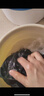 南堡（Numbudh）冲锋衣清洗剂750ml 进口洗衣液始祖鸟北面骆驼运动服干洗剂清洁剂 实拍图