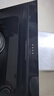 美的（Midea） 抽吸排油烟机侧吸式家用抽油烟机 燃气灶具烟灶套装立体环吸 J30+Q330（液化气）【套装商品】 实拍图