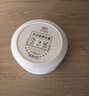 立白小白白多功能清洁膏200g 皮具护理 洗鞋清洁剂 玻璃桌椅金属去污 实拍图