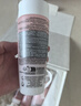 兰蔻全新粉水200ml 补水保湿爽肤水水润护肤品套装礼盒生日礼物送女友 实拍图