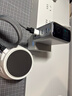 飞智B8X磁吸手机散热器 半导体吸风散热智能控温超低噪音 游戏直播平板降温神器 一加iPhone17苹果IQOO 实拍图
