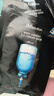 JMsolution肌司研水光补水保湿面膜35ml*10片 水润舒缓 补水保湿 实拍图