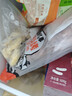 美好 鸡肉小酥肉2斤原味1kg 火锅食材油炸小吃半成品菜 空气炸锅食材 实拍图