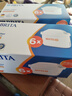碧然德（BRITA）家用净水壶 滤水壶滤芯 MAXTRA+LE 去水垢专家滤芯 6枚装 实拍图