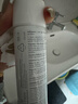 雅漾（Avene）舒泉调理喷雾50ML 定妆补水保湿敏肌爽肤护肤小喷小瓶旅行礼物 实拍图
