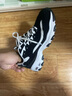 斯凯奇（Skechers）女鞋秋季厚底老爹鞋百搭熊猫鞋软底舒适外穿休闲运动鞋11959 实拍图