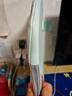 WayourCare腰部按摩仪背部按摩器导轨全背热敷按摩垫车载护腰部靠垫肩颈腰椎按摩枕生日礼物女生送父母 腰背一体按摩 【手提礼盒款】 实拍图