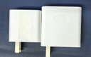 华为冰糖全能充电器(Max100W) 超级快充  3C认证 含1米6AType-C数据线适用于华为手机Pura 80/nova14 实拍图