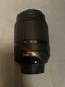 尼康Nikon 二手单反镜头 AF-S/AF-P/AF 尼克尔 二手尼康单反相机镜头 尼康 AF-S DX 尼克尔 18-140 实拍图