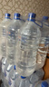泉阳泉（QUANYANGQUAN） 长白山天然矿泉水 大桶装 家庭用水 2L*6桶 整箱塑包装 实拍图