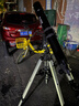 星特朗80EQ专业观星观景高清高倍大口径专业级天文望远镜学生科普礼物 实拍图