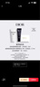 迪奥(DIOR)【会员养肤尝鲜礼】睡莲洁面5ml+粉底液2.7ml 实拍图