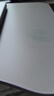 易漫床上电脑桌折叠学习小书桌子饭桌飘窗宿舍大学生办公懒人桌 实拍图