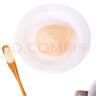 菓珍阳光甜橙味 壶嘴装400g*3（共3袋）果珍维C橙汁冲饮果汁粉 实拍图