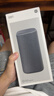 小米（MI）Xiaomi智能音箱Pro 超级小爱智能音箱 小米15Ultra&SU7Ultra发布会 高保真蓝牙音箱 实拍图