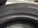 固铂轮胎Cooper CTT 235/55R19 105H原配哈弗H6/F7神兽 实拍图
