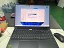 ThinkPad【国家补贴20%】联想ThinkBook 设计师系列16p  AI创作DeepSeek14代酷睿i9 32G 1T RTX4060 3.2K 实拍图