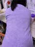 努比屋儿童棉衣秋冬棉袄女童加厚校服神器内胆保暖内衣外套男童棉服 实拍图