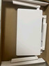 华为路由器全千兆家用WiFi6+无线5G穿墙王信号放大器增强器7游戏宽带路由宿舍电竞路由器漏油器 WiFi6+【3000兆+160超大频宽】高配 5G双频+手游加速+全千兆网口+30天免费试用 实拍图