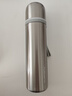 富光保温杯316不锈钢男女士学生大容量真空户外运动壶水杯子家居馆 实拍图