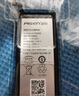 品胜（PISEN）适用三星note10+电池Note10盖世s9+电板G9650/note10plus手机维修更换电池板 Note10电池【BN970】配工具包+后盖胶 实拍图
