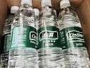 怡宝包装饮用水520ml*24瓶[彩膜],24联包   渠道限定 实拍图