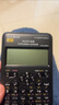 卡西欧（CASIO）热门商品FX-82ES PLUS A-2 函数科学计算器学生考试日常学习智黑 大学高中初中学生适用无存储功能 实拍图