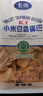 卡奇（Kaqi）小米豆香锅巴 香辣味320g 低GI健康休闲零食 膨化食品 张小米同厂 实拍图