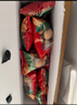 三只松鼠量贩装草本核桃礼盒1000g 纸皮核桃每日坚果零食 团购送礼 实拍图