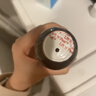 科颜氏（Kiehl's）金盏花植物精粹爽肤水250ml 祛痘控油生日礼物 实拍图