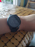 MAX-G运动电子表男生初高中小学生夜光防水多功能数字式青少年儿童手表 实拍图