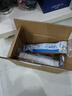 芯园净水器滤芯适用美的M6滤芯全套通用mrc1586-50g/1687a MRO208B 102A净水机ro反渗透过滤器耗材 套餐4：分体RO(全套4支) 实拍图