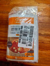 百钻无铝害双效泡打粉小包装10g*10袋食用家用饼干蛋糕膨松剂烘焙原料 实拍图