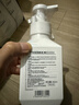 MIISHIIEM英国米时乐宠物干洗泡泡免水洗氨基酸泡沫去污除味除菌止痒400ml 实拍图
