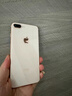Apple 苹果 iPhone X/8/7/6系列二手手机 规格见质检报告自营 苹果 iPhone 8 Plus 实拍图