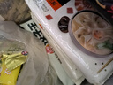 三全 饺子王 猪肉玉米风味 420g*2袋24只 蒸煎煮炸饺子 速冻早餐 实拍图