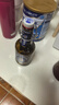 弗林博格（Flensburger）黑啤酒 反推气盖瓶 330ml*12瓶礼盒装自饮 德国原装进口啤酒礼盒 实拍图