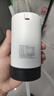 荣事达（Royalstar）抽水器桶装水自动上水器折叠矿泉水压水器电动吸水器饮水机抽水泵 【定量款】抗菌99.9+长续航 实拍图
